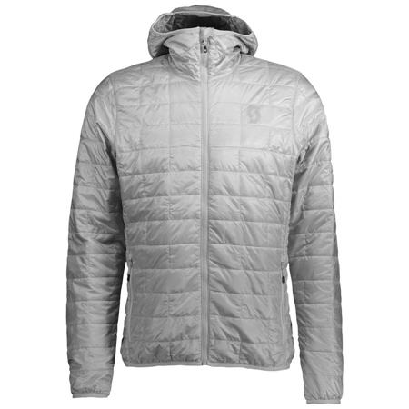 Puhovka Scott INSULOFT SUPERLIGHT PL si XL