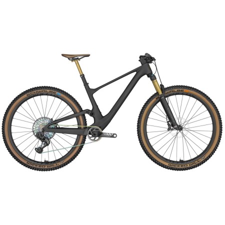 Gorsko kolo Scott SPARK 900 ULTIMATE EVO 23