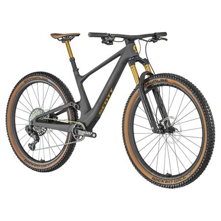 Gorsko kolo Scott SPARK 900 ULTIMATE EVO 23