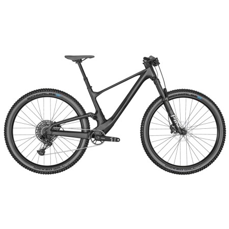 Gorsko kolo SCOTT SPARK 940 22 M