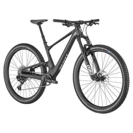 Gorsko kolo SCOTT SPARK 940 22 M