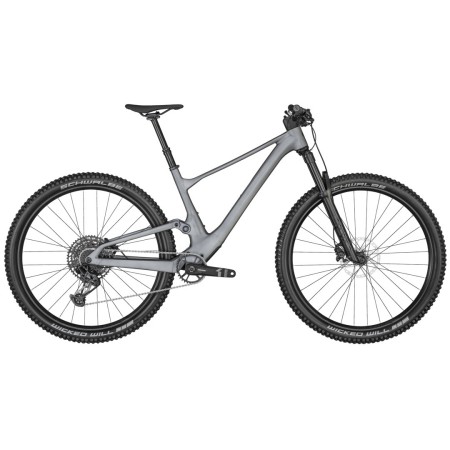 Gorsko kolo SCOTT SPARK 950 22 S