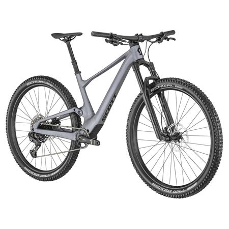 Gorsko kolo SCOTT SPARK 950 22 S