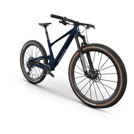 Gorsko kolo SCOTT SPARK 970 MO 2022
