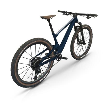 Gorsko kolo SCOTT SPARK 970 MO 2022