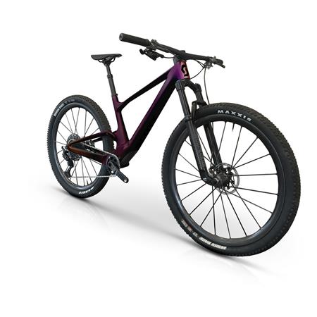 Gorsko kolo SCOTT CONTESSA SPARK 920 23 L