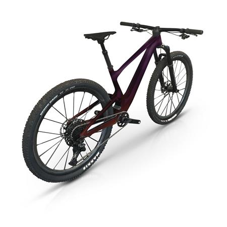 Gorsko kolo SCOTT CONTESSA SPARK 920 23 L