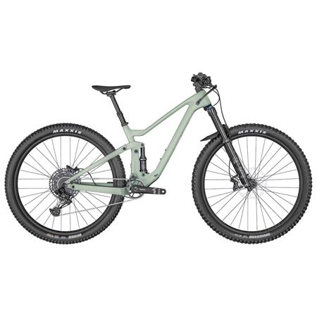 CONTESSA GENIUS 910 be EU 22 SCOTT L