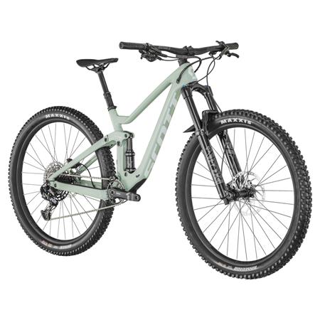 CONTESSA GENIUS 910 be EU 22 SCOTT L