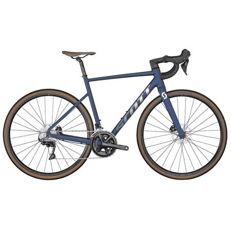 Cestno kolo SCOTT SPEEDSTER 10 22 XS