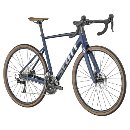 Cestno kolo SCOTT SPEEDSTER 10 22 XS