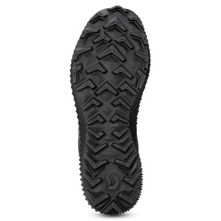TEKAŠKI ČEVLJI SCOTT SUPERTRAC 3 čr