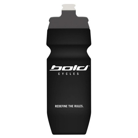 BIDON BOLD CORPORATE PLUS 0,65 L