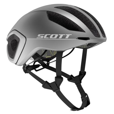 Kolesarska čelada Scott CADENCE PLUS sr/si