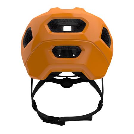 MTB KOLESARSKA ČELADA Scott ARGO PLUS or