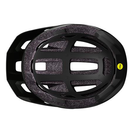 MTB KOLESARSKA ČELADA Scott ARGO PLUS ze