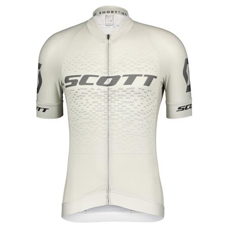 Kolesarska majica Scott RC PRO si/tsi