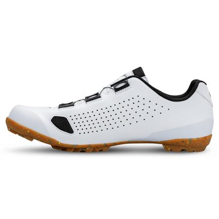 GRAVEL KOLESARSKI ČEVLJI SCOTT GRAVEL PRO be/čr