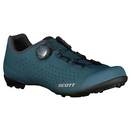 Gravel kolesarski čevlji Scott PRO mo/tsi