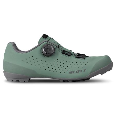 ŽENSKI GRAVEL KOLESARSKI ČEVLJI SCOTT PRO ze/si