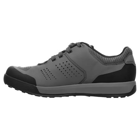 MTB kolesarski čevlji SCOTT SHR-ALP LACE si/čr