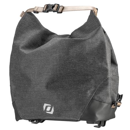 Kolesarska torba SYNCROS TRUNKBAG 2.0