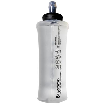 Bidon Scott ULTRAFLASK 500 ML soft