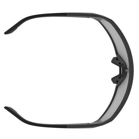 Očala Scott Pro Shield LS čr/si