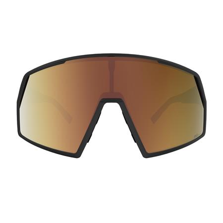 KOLESARSKA OČALA SCOTT PRO SHIELD LS čr AMP LS zl chr S1-3