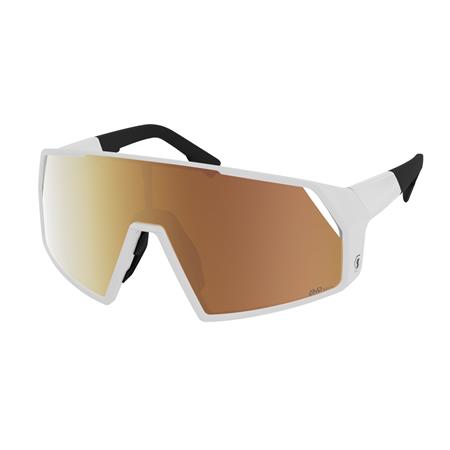 KOLESARSKA OČALA SCOTT PRO SHIELD LS be AMP LS zl chr S1-3