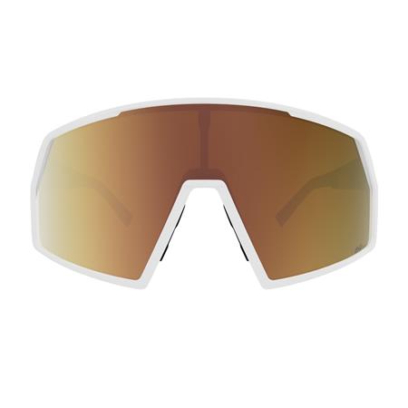 KOLESARSKA OČALA SCOTT PRO SHIELD LS be AMP LS zl chr S1-3