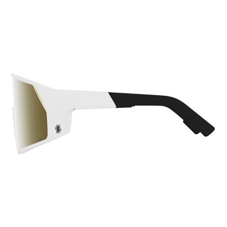 KOLESARSKA OČALA SCOTT PRO SHIELD LS be AMP LS zl chr S1-3