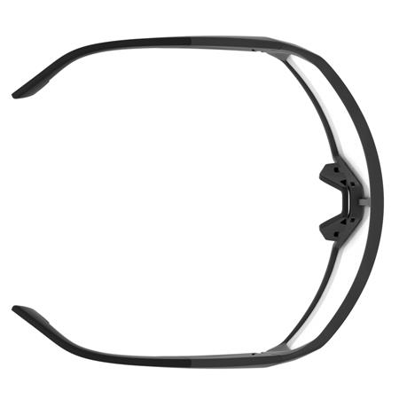 Očala Scott Pro Shield čr