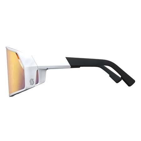 Kolesarska očala SCOTT PRO SHIELD be/rd