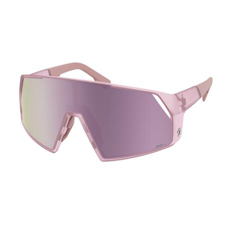 KOLESARSKA OČALA SCOTT PRO SHIELD sro AMP vij chr S3