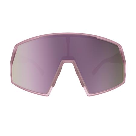 KOLESARSKA OČALA SCOTT PRO SHIELD sro AMP vij chr S3