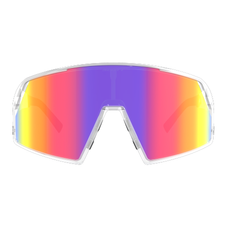 KOLESARSKA OČALA SCOTT PRO SHIELD teal CHR