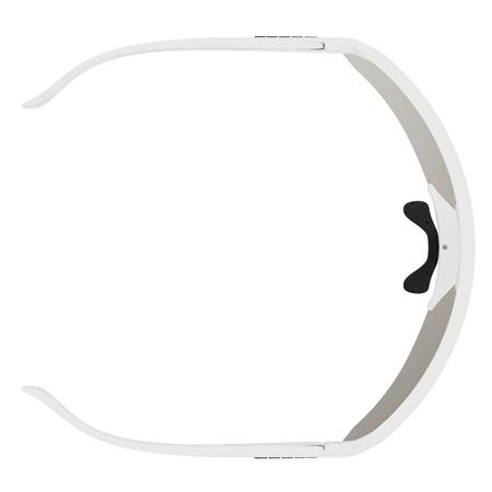 KOLESARSKA OČALA SCOTT SPORT SHIELD LS be AMP LS zl chr S1-3