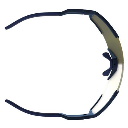 Očala Scott Shield Compact mo/zla