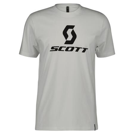 MAJICA SCOTT ICON kr be
