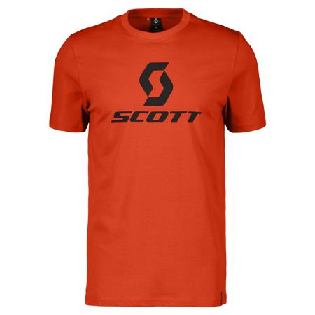 KRATKA MAJICA SCOTT ICON