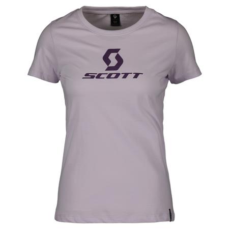 ŽENSKA KRATKA MAJICA SCOTT ICON kr vij
