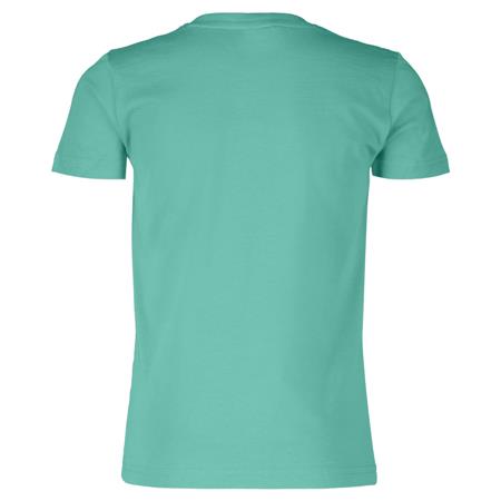 OTROŠKA KRATKA MAJICA SCOTT 10 ICON trk