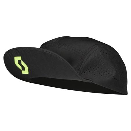 TEKAŠKA KAPA SCOTT RC TECH