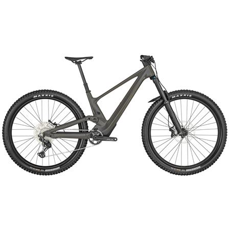 Gorsko kolo Scott Genius 920 25