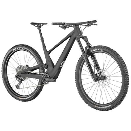 Gorsko kolo Scott Genius 920 25
