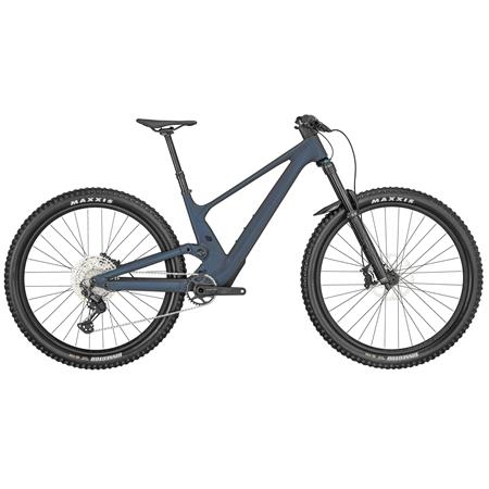 Gorsko kolo Scott Genius 930 25