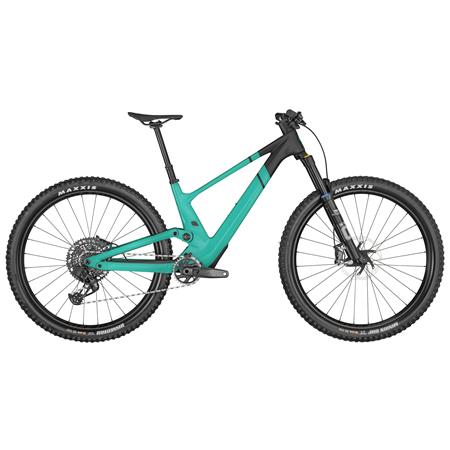 Gorsko kolo Scott Genius ST 910 2023