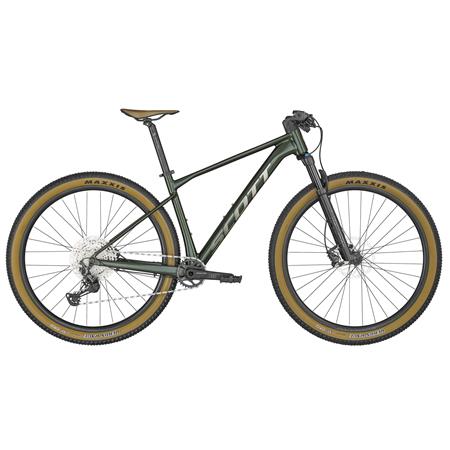 Gorsko kolo Scott Scale 950 25