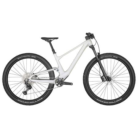 Žensko Gorsko kolo Scott Contessa Spark 930 25